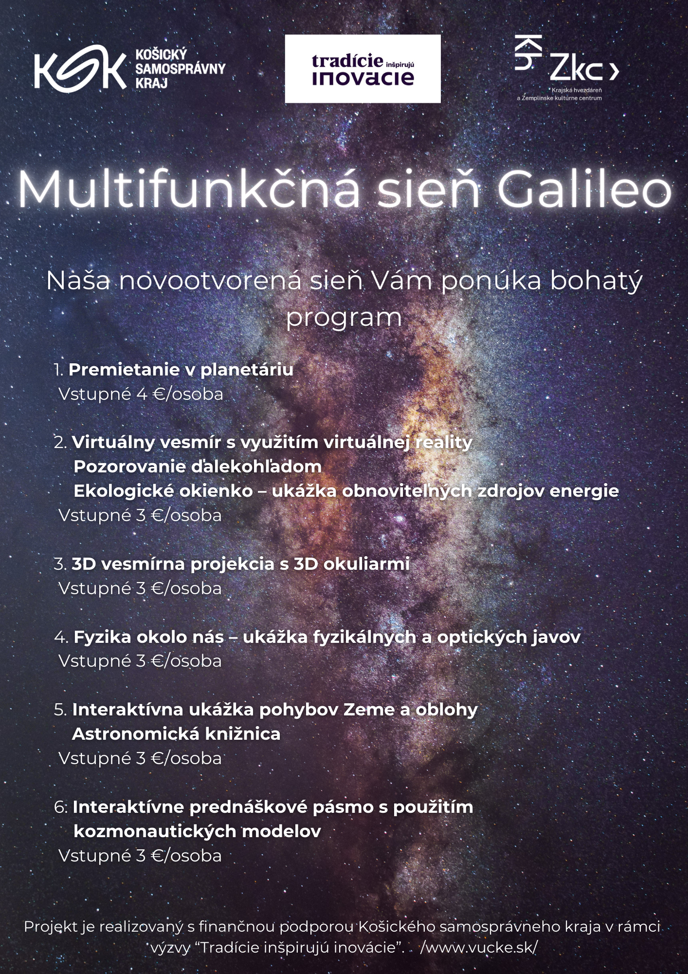 MF Galileo ZS SS verejnost (1).png